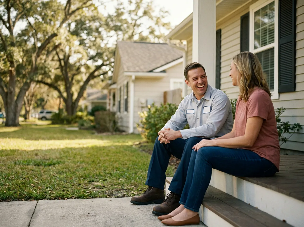 Septic tank pumping FAQs for Canfield, OH